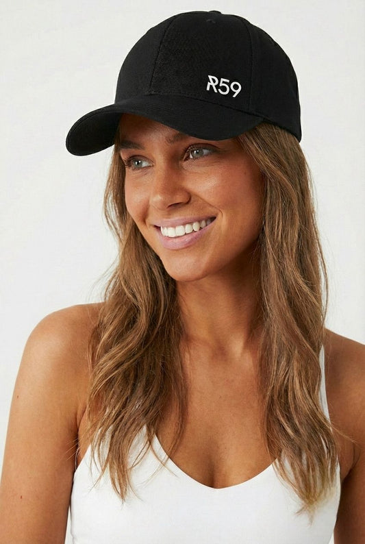 Jockey Mujer - R59 Original / Black