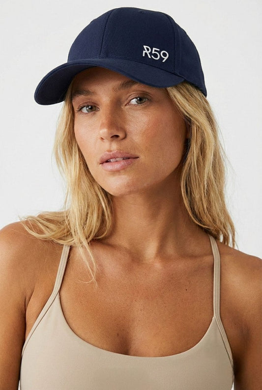 Jockey Mujer - R59 Original / Blue