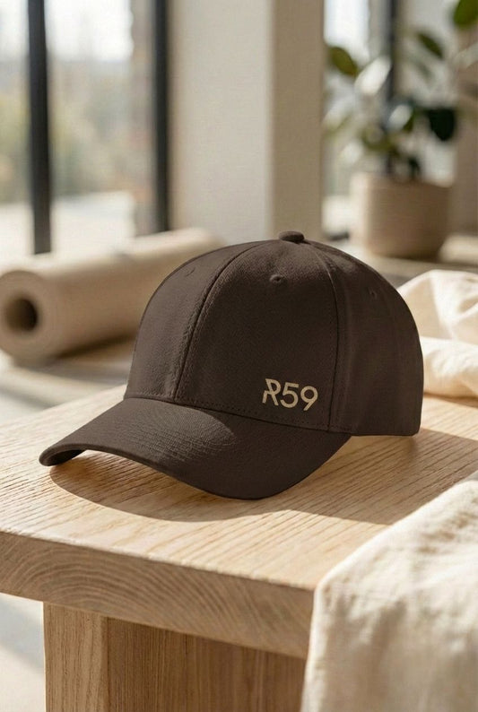 Jockey Hombre - R59 Original / Brown