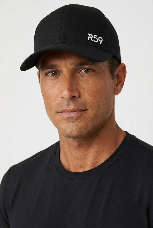 Jockey Hombre - R59 Original / Black