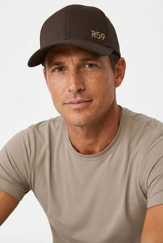 Jockey Hombre - R59 Original / Brown